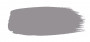 Little Greene Absolute Matt Emulsion Paint Arquerite 250 M 1lt